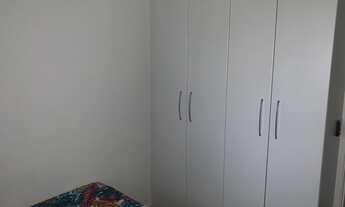 Imagem 5: Imperdível oportunidade de apartamento à venda na Mooca, São Paulo-SP - 2 quartos, 1 suíte