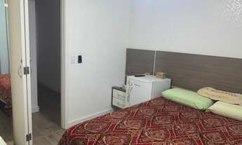 Imagem 6: Imperdível oportunidade de apartamento à venda na Mooca, São Paulo-SP - 2 quartos, 1 suíte