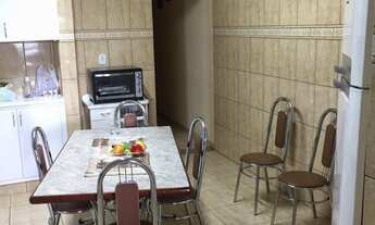 Imagem 4: 3 dormitórios na Rua James Stolz