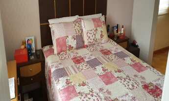 Imagem 6: Apartamento com 2 quartos na Água Rasa