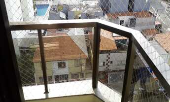 Imagem 3: APARTAMENTO NA MOOCA