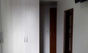 Imagem 7: APARTAMENTO NA MOOCA