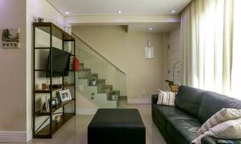 Imagem 2: 2 dormitórios na Rua Vladimir Jorge