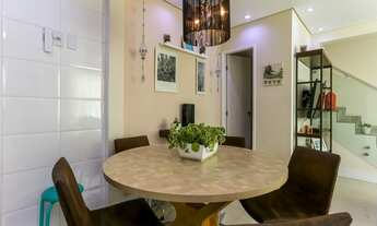 Imagem 3: 2 dormitórios na Rua Vladimir Jorge