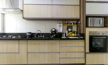 Imagem 5: 2 dormitórios na Rua Vladimir Jorge