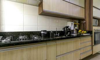 Imagem 6: 2 dormitórios na Rua Vladimir Jorge