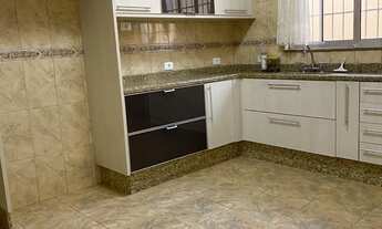 Imagem 4: 2 dormitórios na Rua Paulo De Moraes Barros