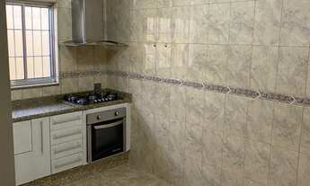 Imagem 6: 2 dormitórios na Rua Paulo De Moraes Barros