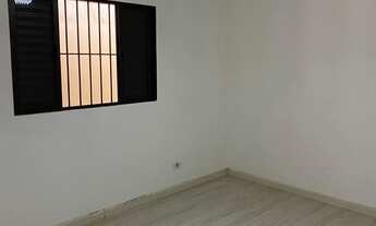 Imagem 7: 2 dormitórios na Rua Paulo De Moraes Barros