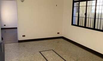 Imagem 2: 2 dormitórios na Rua Paulo De Moraes Barros