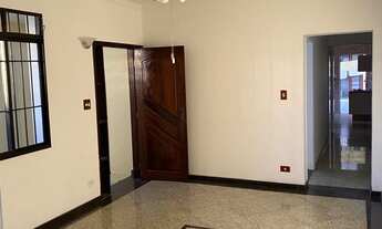 Imagem 3: 2 dormitórios na Rua Paulo De Moraes Barros