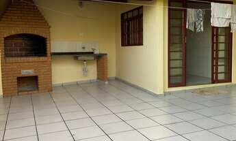 Imagem: 2 dormitórios na Rua Paulo De Moraes Barros