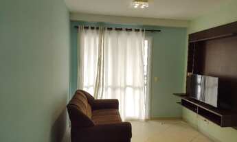 Imagem: 1 dormitório na Rua Paraná