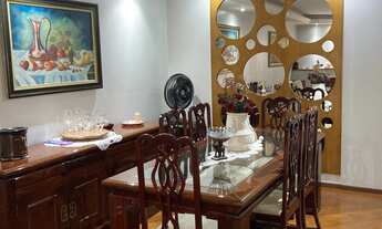 Imagem 3: APARTAMENTO DA MOOCA