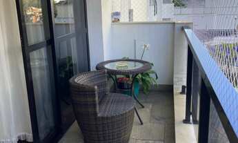 Imagem 4: APARTAMENTO DA MOOCA