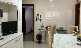 Imagem 7: APARTAMENTO DA MOOCA