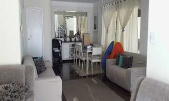 Imagem: 3 dormitórios na Rua Gelásio Pimenta