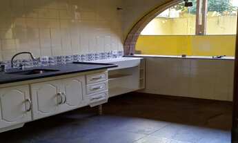 Imagem 5: 3 dormitórios na Rua Bom Jesus