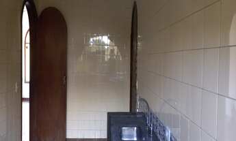 Imagem 6: 3 dormitórios na Rua Bom Jesus