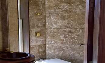 Imagem 7: 3 dormitórios na Rua Bom Jesus