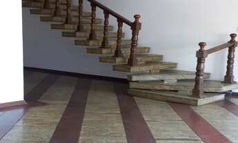 Imagem 2: 3 dormitórios na Rua Bom Jesus