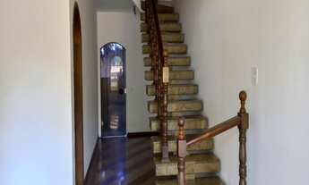 Imagem 3: 3 dormitórios na Rua Bom Jesus