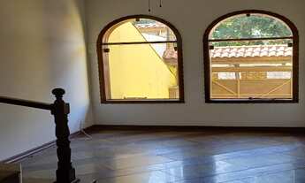 Imagem: 3 dormitórios na Rua Bom Jesus