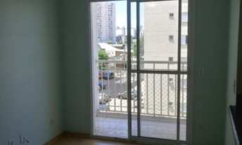 Imagem: 2 dormitórios na Rua Dom Bosco