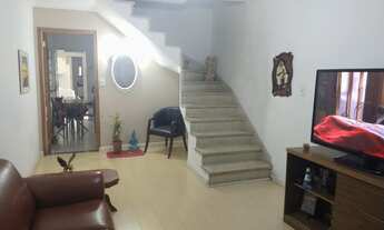 Imagem: 2 dormitórios na Rua Campo Largo