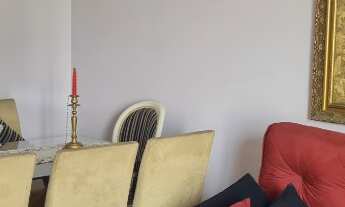 Imagem: APARTAMENTO DA MOOCA