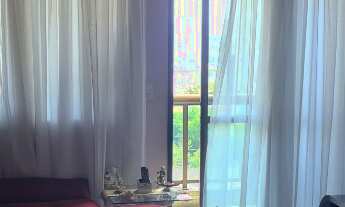 Imagem 2: APARTAMENTO DA MOOCA