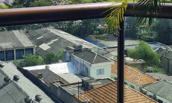 Imagem 5: APARTAMENTO DA MOOCA