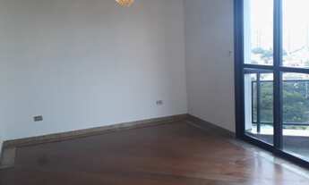 Imagem 2: Cobertura Jardim Avelino