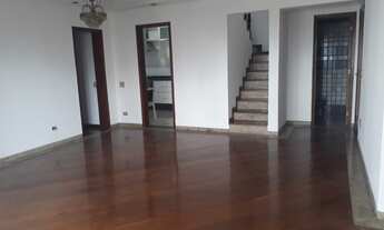 Imagem 3: Cobertura Jardim Avelino