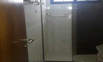 Imagem 7: Cobertura Jardim Avelino