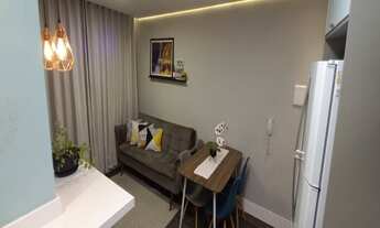 Imagem 2: 2 dormitórios na Rua Francisco Rossano