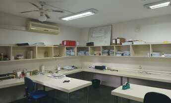 Imagem 4: SOBRADO COMERCIAL, 3 banheiro na Rua Itaqueri