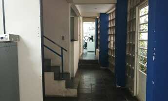 Imagem 5: SOBRADO COMERCIAL, 3 banheiro na Rua Itaqueri