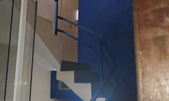 Imagem 6: SOBRADO COMERCIAL, 3 banheiro na Rua Itaqueri