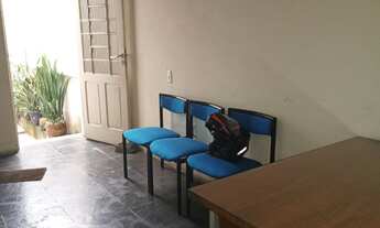 Imagem 2: SOBRADO COMERCIAL, 3 banheiro na Rua Itaqueri