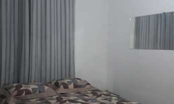 Imagem 5: Casa Térrea na Vila Prudente