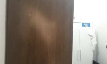 Imagem 6: Casa Térrea na Vila Prudente