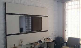 Imagem 2: Casa Térrea na Vila Prudente