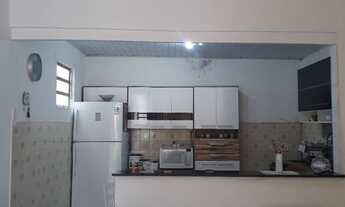 Imagem 3: Casa Térrea na Vila Prudente