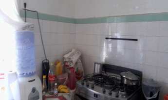 Imagem 3: CASA TERREA NA MOOCA