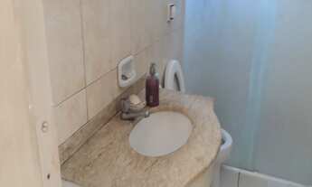 Imagem 5: CASA TERREA NA MOOCA