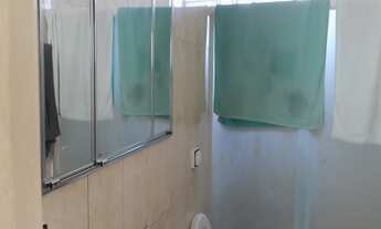 Imagem 6: CASA TERREA NA MOOCA