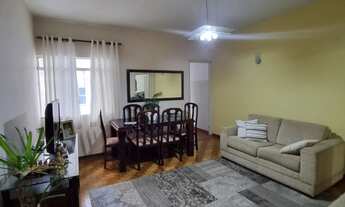 Imagem: Sobrado na Mooca