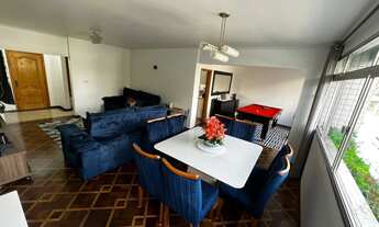 Imagem: APARTAMENTO NA MOOCA