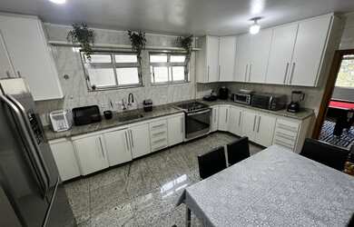 Imagem 7: * APARTAMENTO NA MOOCA *